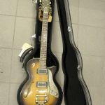 936 6311 ELECTRIC GUITAR